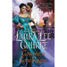 Governess Gone Rogue: Dear Lady Truelove