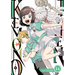 Kemono Jihen Vol. 14