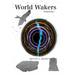 World Wakers
