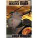 Colonial Rangers: Maxine Down