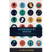 Accessible by Design: A Comprehensive Guide to UX Accessibility for Designers