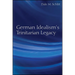 German Idealism's Trinitarian Legacy