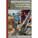 Pouring Concrete: A Zen Path to the Kingdom of God - Expanded Edition