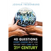 Are You the World's Next Top Leader?