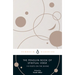 The Penguin Book of Spiritual Verse: 110 Poets on the Divine