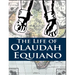 The Life of Olaudah Equiano