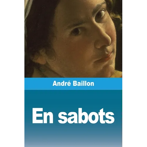 En sabots
