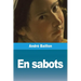 En sabots