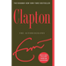 Clapton: The Autobiography