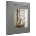 Isabelle Stanislas: Designing Spaces, Drawing Emotions
