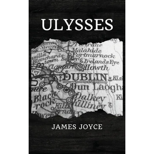 Ulysses