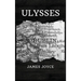 Ulysses