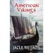 American Vikings