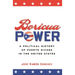 Boricua Power: A Political History of Puerto Ricans in the United States