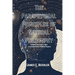 The Paraphysical Principles of Natural Philosophy