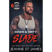 Down & Dirty - Slade