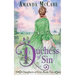 Duchess of Sin