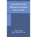 Canon Pietro Casola'S Pilgrimage To Jerusalem In The Year 1494