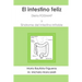El intestino feliz: Dieta FODMAP y Síndrome del Intestino Irritable