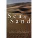 Sea of Sand: A History of Great Sand Dunes National Park and Preserve Volume 2