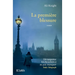 La première blessure