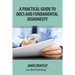 A Practical Guide to QOCS and Fundamental Dishonesty
