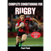 Complete Conditioning for Rugby [With DVD]