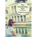The Scholarship Girl: Life Writing