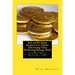 Bed and Breakfast Business Free Online Advertising Video Marketing Strategy Book: Learn Million Dollar Guest House Website Traffic Secrets to Making M