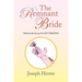 The Remnant Bride