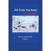 All Over the Map: An Anthology