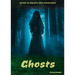 Ghosts
