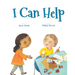 I Can Help