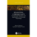 Behavioral Cybersecurity: Fundamental Principles and Applications of Personality Psychology
