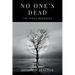 No One's Dead: The Jesus Messages