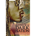 Birth of a Dark Nation