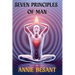 Seven Principles of Man