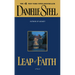 Leap of Faith