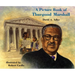A Picture Book of Thurgood Marshall