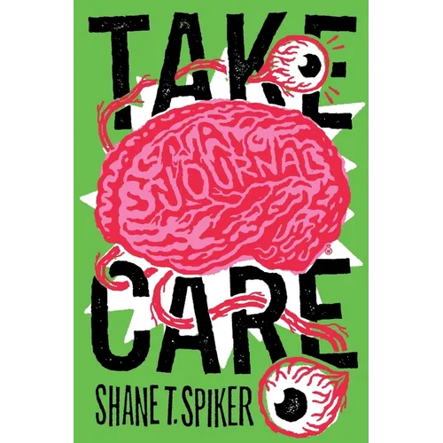 Take Care