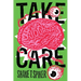 Take Care