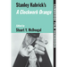 Stanley Kubrick's a Clockwork Orange