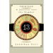 Thirteen: A Journey into the Number