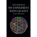 My Experiment with Gravity