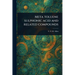 Meta Toluene Sulphonic Acid and Related Compounds
