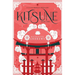 Kitsune: A Little Mermaid Retelling