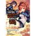 I Got a Cheat Skill in Another World and Became Unrivaled in the Real World, Too, Vol. 5 (Manga): Volume 5