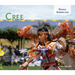Cree