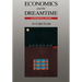 Economics and the Dreamtime