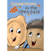 Connections in the Open Field
